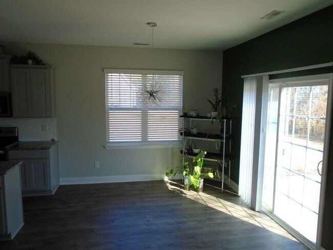 Building Photo - Village at Rockfish!  Beautiful Home in cul-de-sac available!!