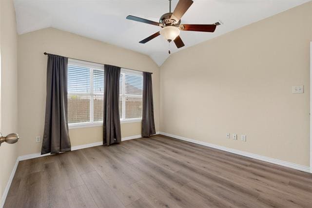 Building Photo - 2008 Jasmine Valley Drive