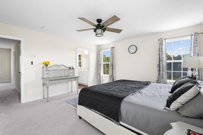 Building Photo - 13507 Enon Oaks Pl