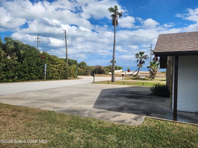 Building Photo - 107 Mullet Creek Rd