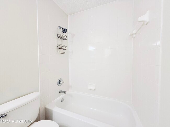 Building Photo - 8713 Star Leaf Rd N