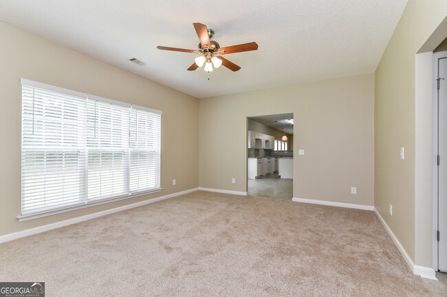 Building Photo - 6717 Delaware Bend