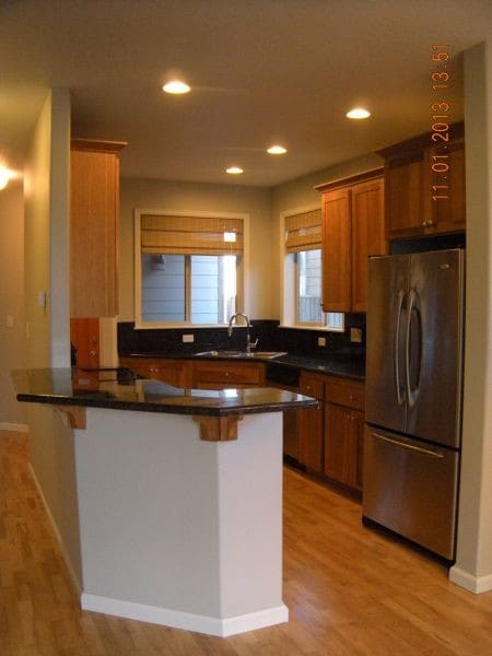 Building Photo - 105 Coho Terrace