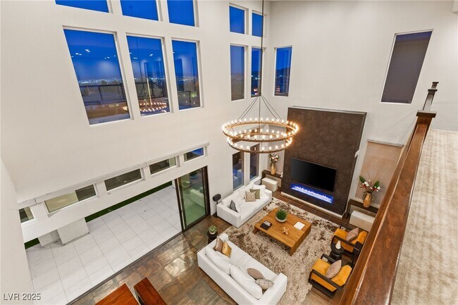 Building Photo - 10655 Patina Hills Ct