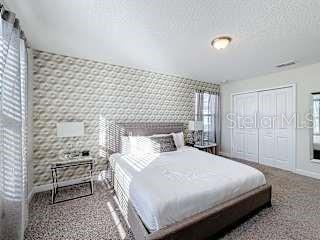 Building Photo - 1589 Flange Dr