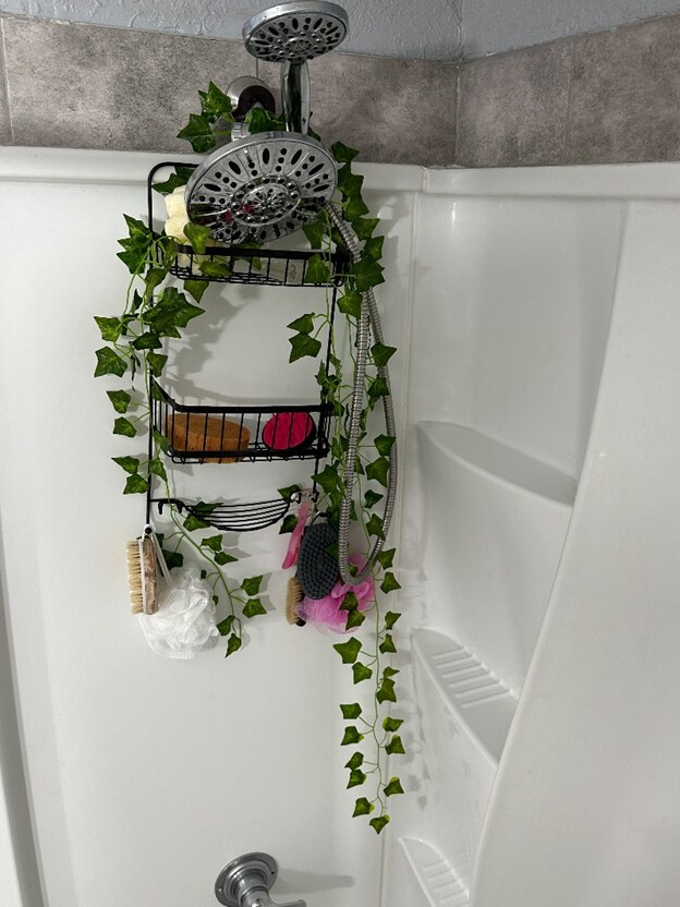 Building Photo - 1885 S Quebec Way