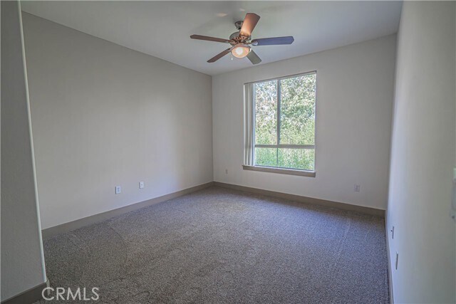 Building Photo - 24595 Town Center Dr