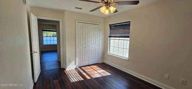 Building Photo - 11579 Alexis Forest Dr E