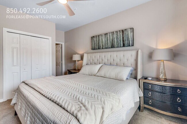 Building Photo - 34 Heron's Watch Way