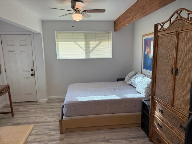 Building Photo - 540 Kumulani Dr