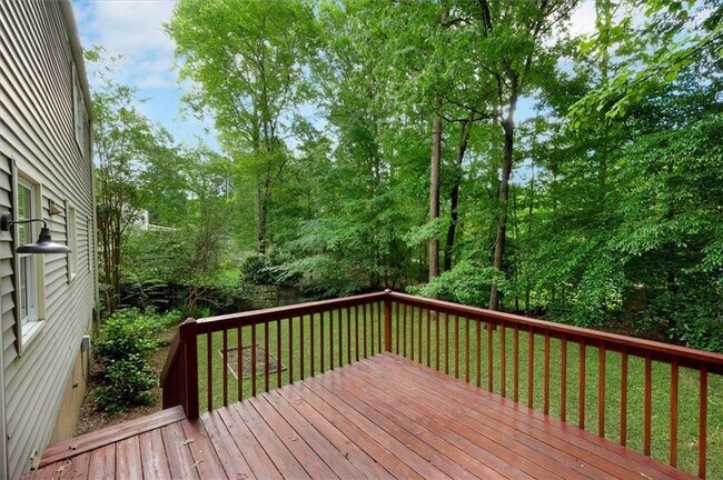 Building Photo - 4368 Heritage Glen Ct