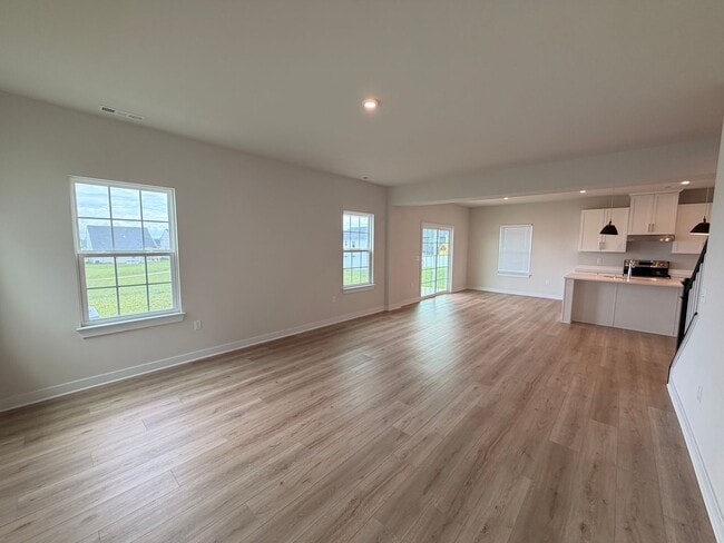 Building Photo - Available Now in Smyrna! **4 Bedrooms | 2.5 Bathrooms | Office/Flex Room | 2-Car Garage**