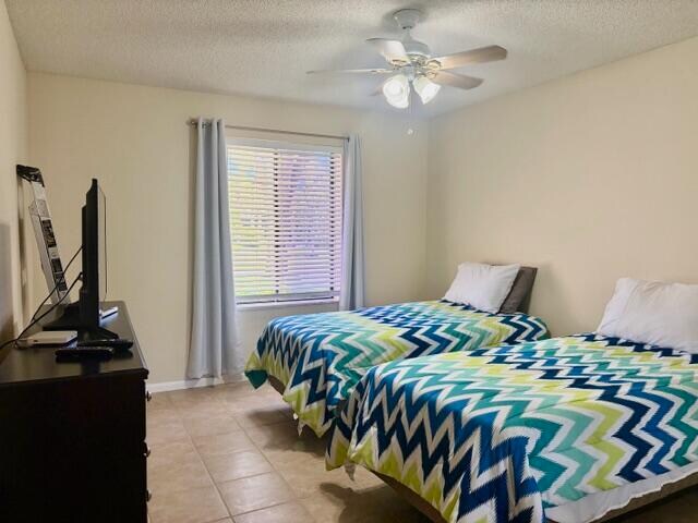 Building Photo - 204 Cape Pointe Cir