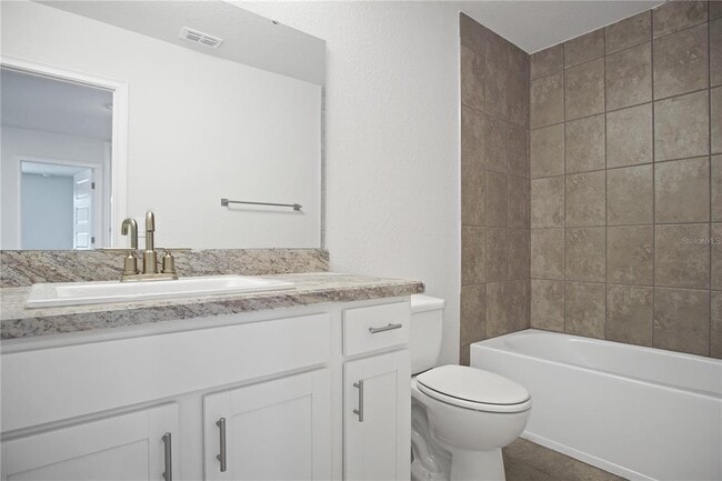 Building Photo - 1501 Leamington Ln