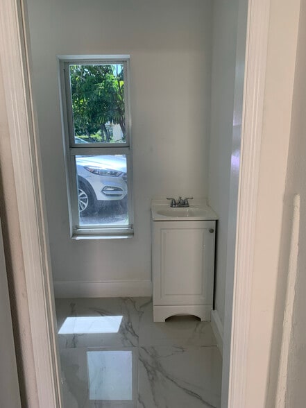 Building Photo - 9798 SW 158th St