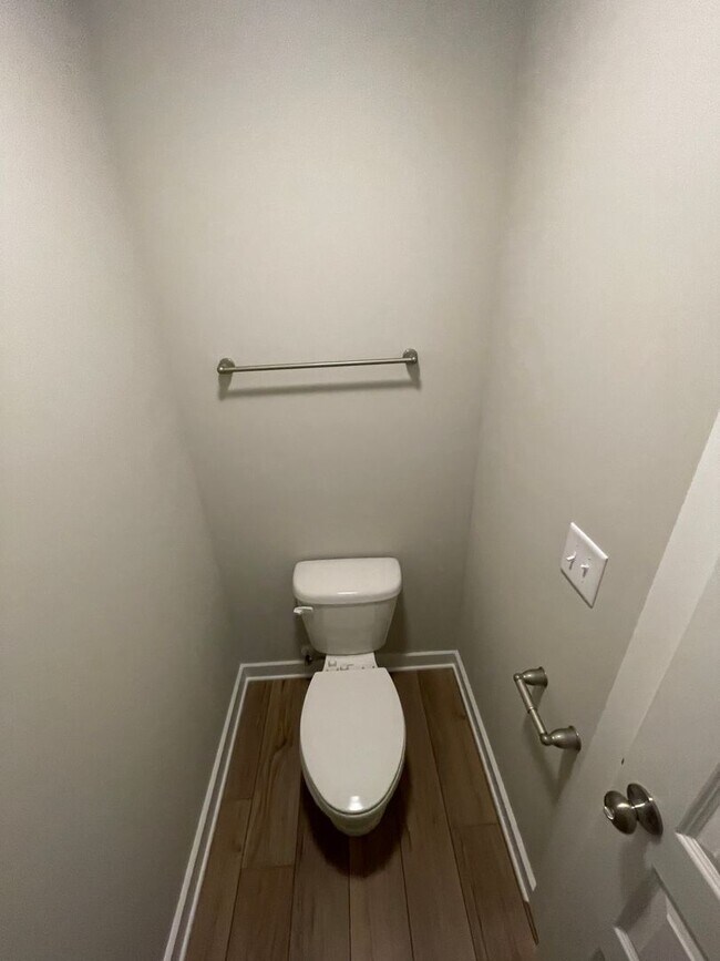 Building Photo - Home for Rent in Weaver, AL!!!  View with 48 Hours Notice!