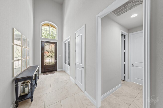 Building Photo - 28426 Asher Falls Ln