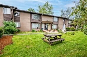 Building Photo - 2545 Columbia Blvd