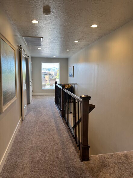 Building Photo - 4804 N Winged Foot Dr