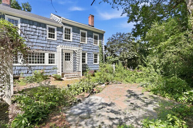 Building Photo - 4521 Province Line Rd