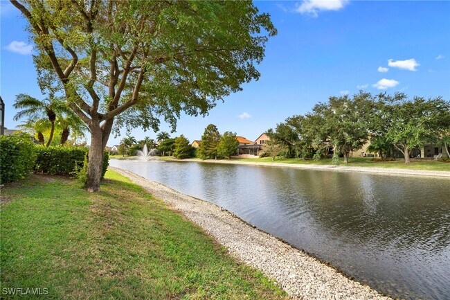 Building Photo - 12129 Country Day Cir