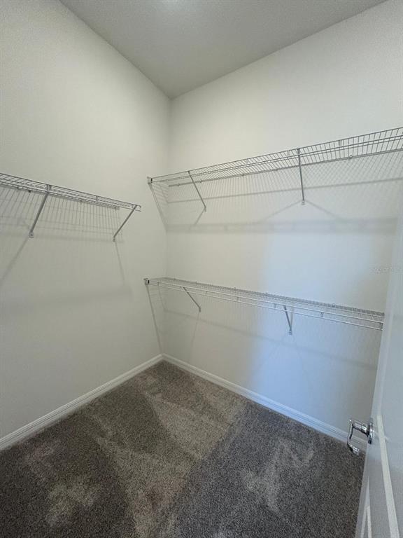 Building Photo - 4805 Fair Winds Ct