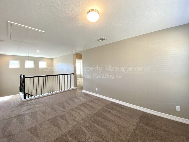 Building Photo - 1206 Ranch Falls