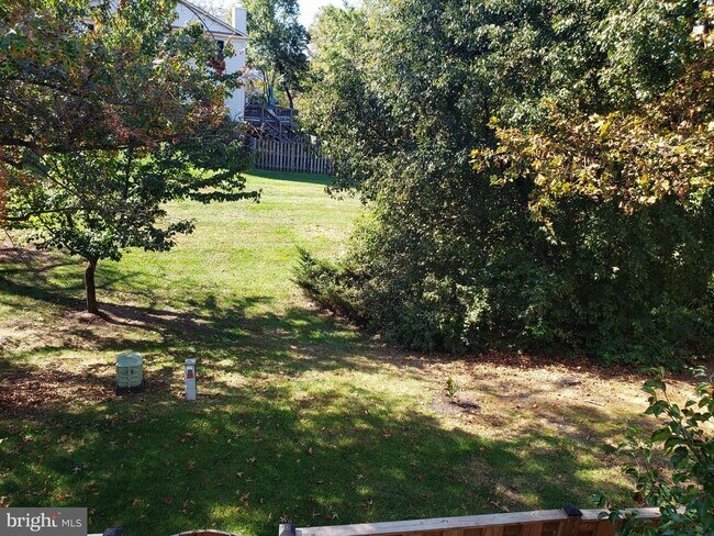 Building Photo - 5732 Lofthill Ct