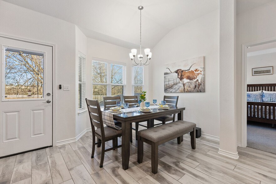 Building Photo - 1021 Monte Verde Dr