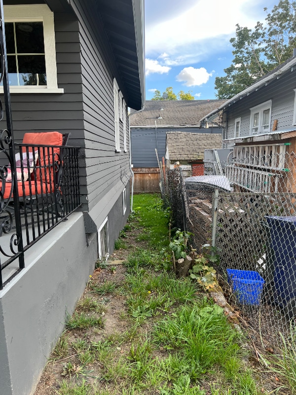 Building Photo - 1316 S 25th St