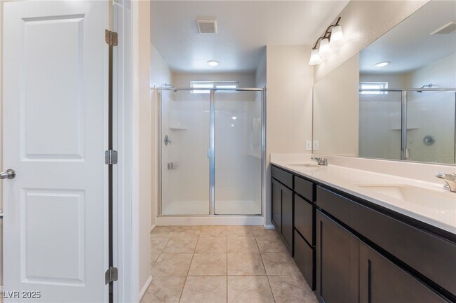 Building Photo - 4756 Cactus Sun Ln