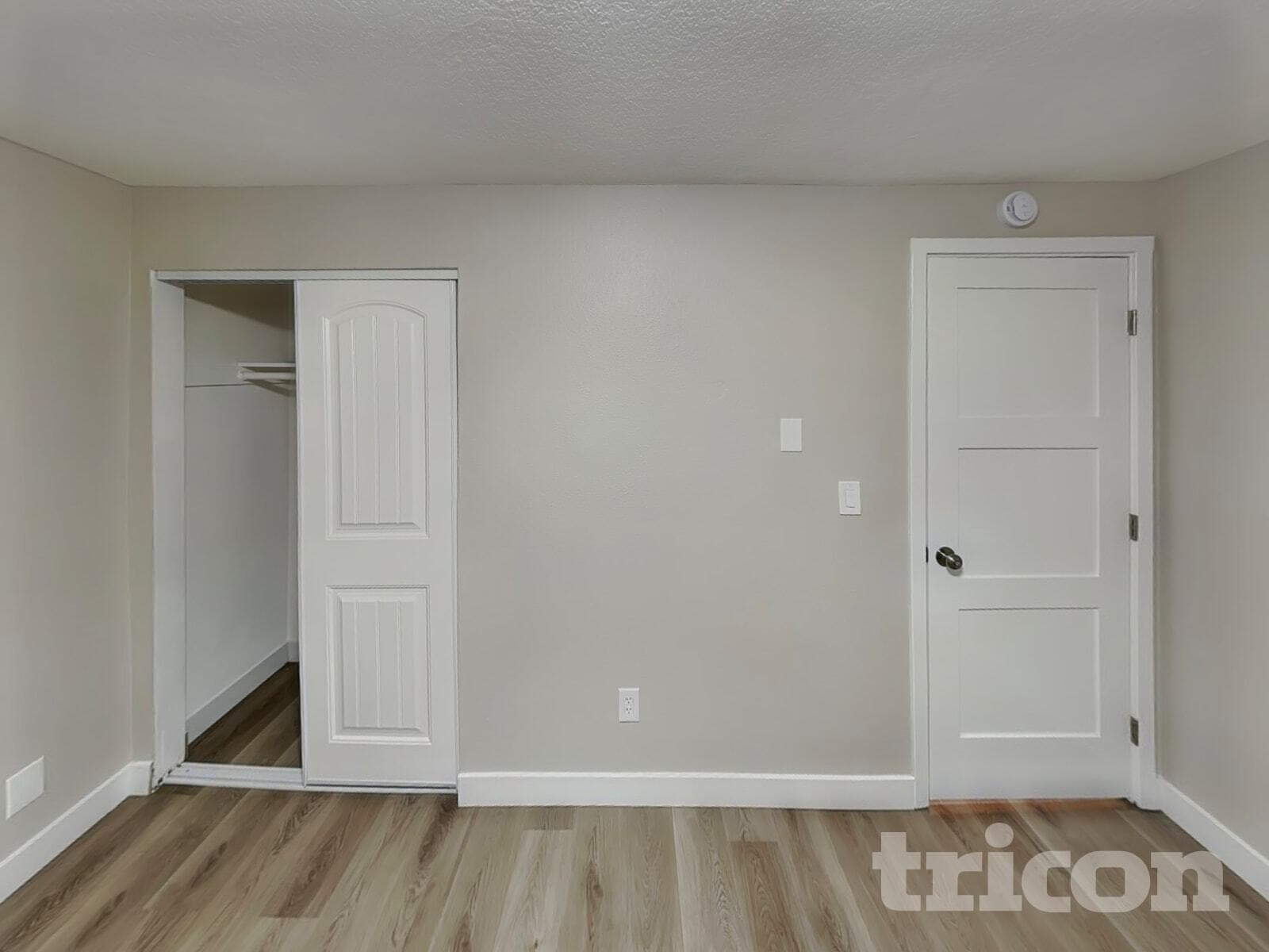 Building Photo - 13525 SE 120th Way