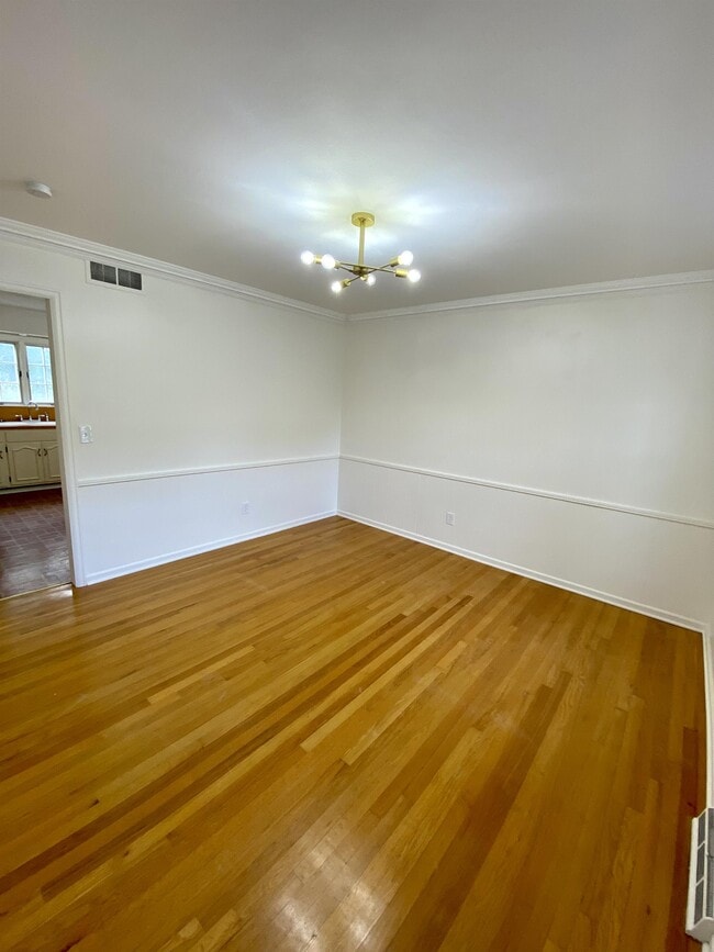 Building Photo - 9136 Switzer St