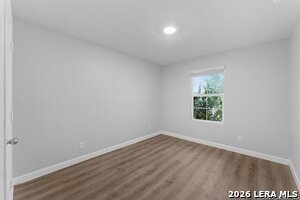 Building Photo - 829 Margay Lp