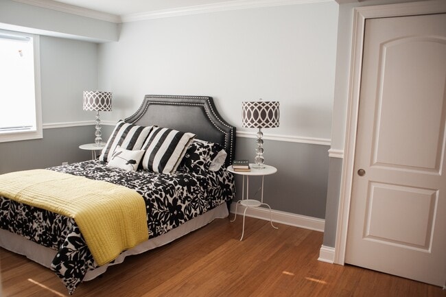 Building Photo - Flo-Mar Terraces