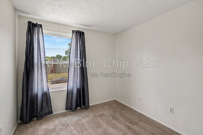 Building Photo - 11674 Greenhaven Ct