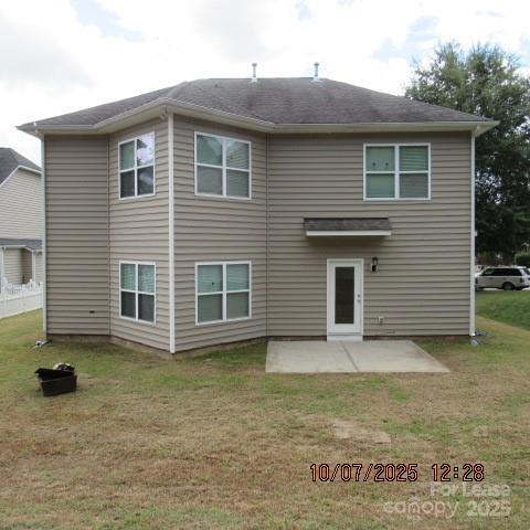 Building Photo - 10312 Provand Ct