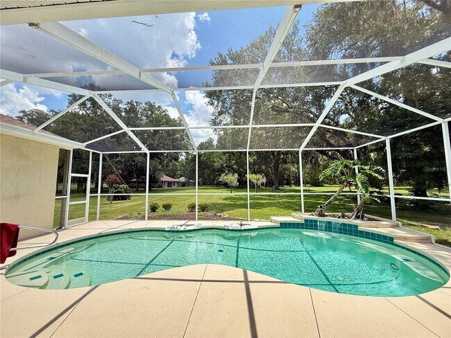 Building Photo - 4541 NW 76th Ct