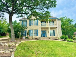 Building Photo - 962 Lightstone Dr