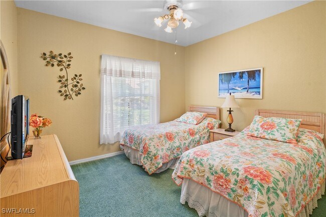 Building Photo - 9851 Costa Mesa Ln