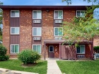 Building Photo - 29W535 Country Ridge Dr