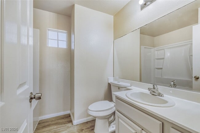 Building Photo - 1705 Autumn Sage Ave