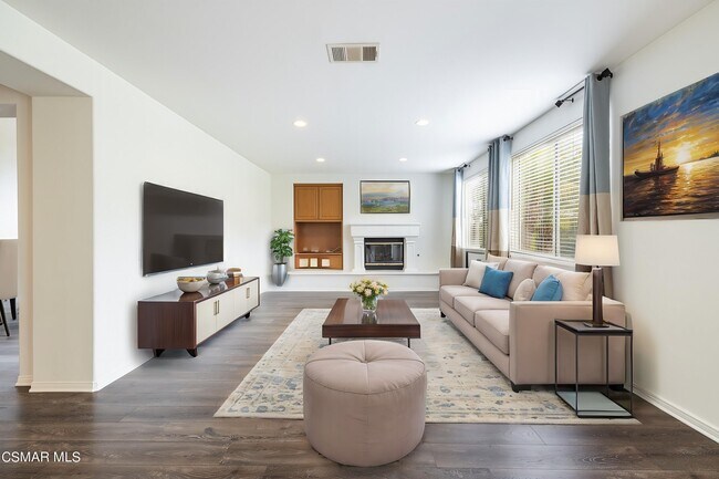 Building Photo - 5058 Via Camino