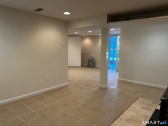 Building Photo - 97 Godfrey Rd