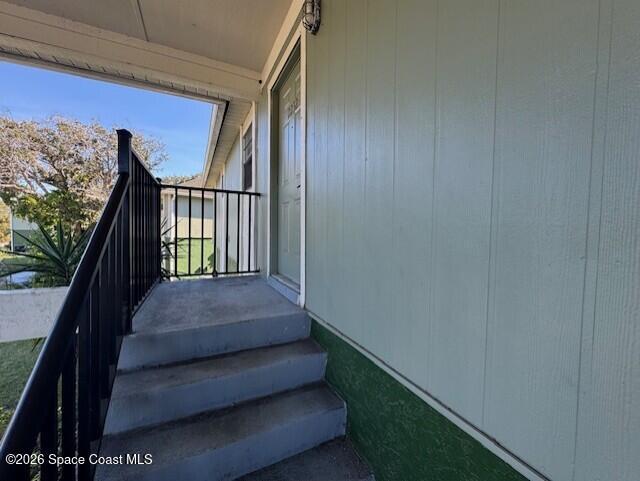 Building Photo - 2232 Flower Tree Cir