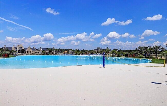 Building Photo - 15122 Provost Craig Dr