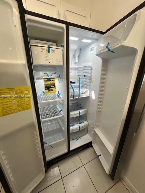 Building Photo - 3261 NW 103rd Terrace