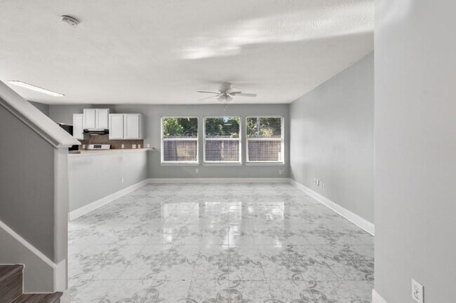 Building Photo - 11838 Sardis Lake Dr