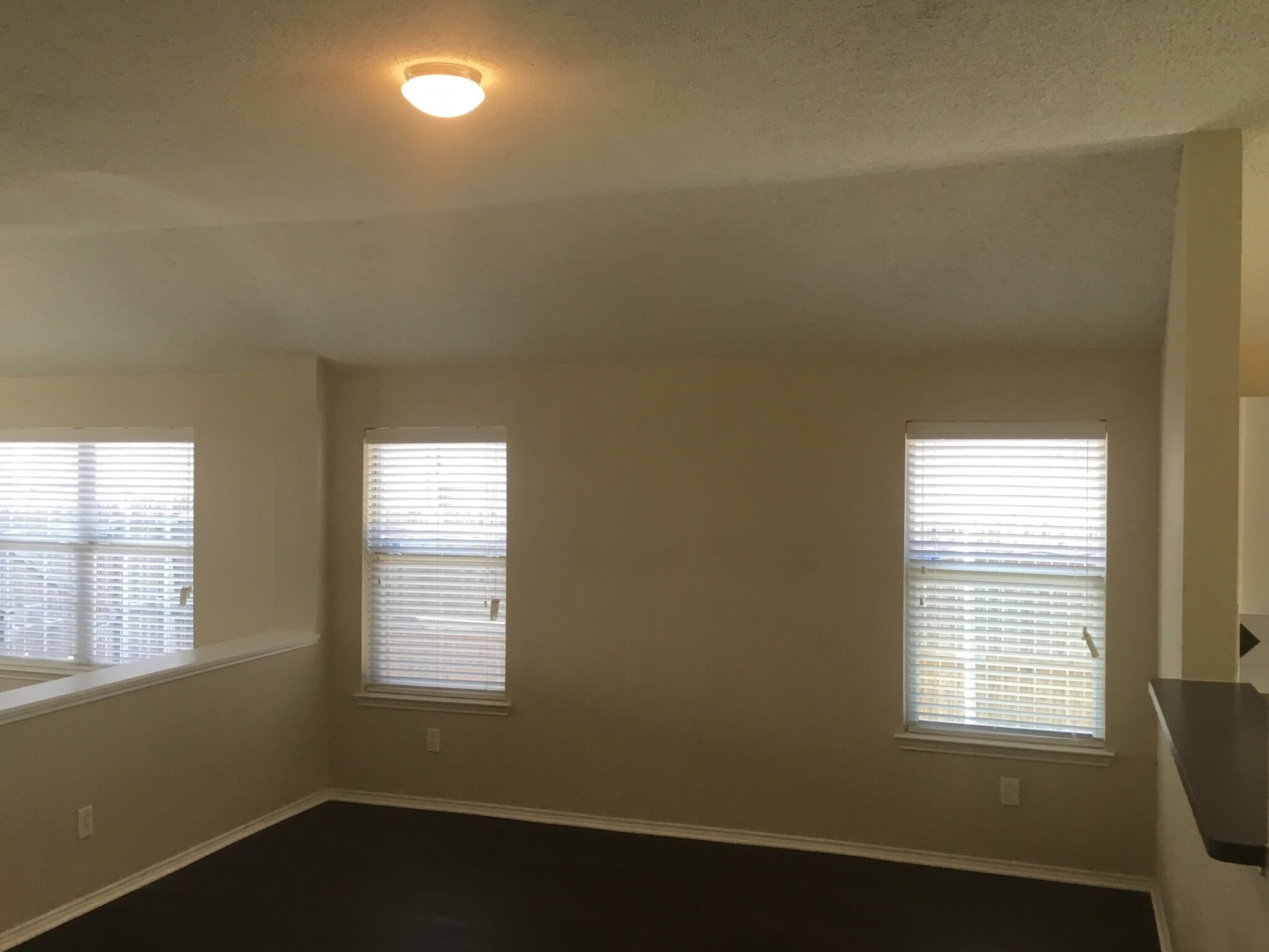 Building Photo - 7605 Stanhope Ln
