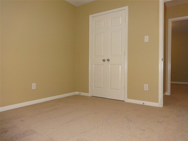Building Photo - 4530 Nueces River Loop